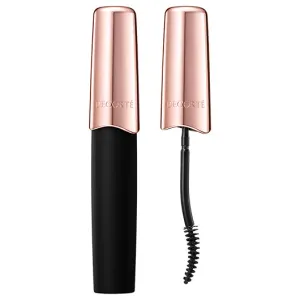 DECORTÉ LUXSCARA Volume Up Mascara