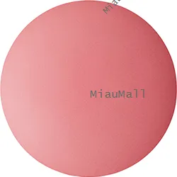 DECORTÉ Powder Blush