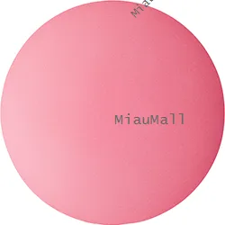 DECORTÉ Powder Blush