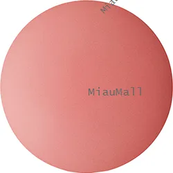 DECORTÉ Powder Blush