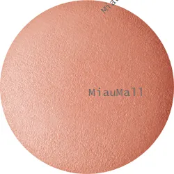 DECORTÉ Powder Blush
