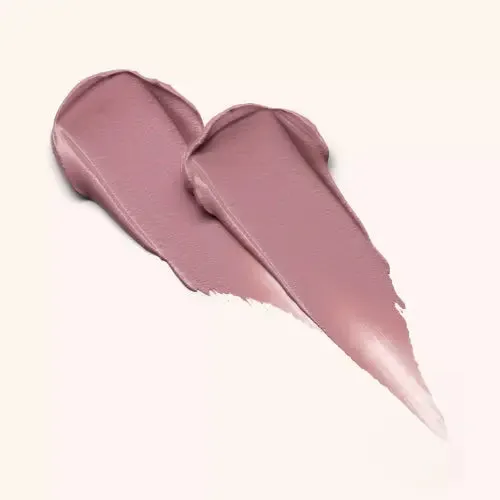 Deep Matte Liquid Eyeshadow 010 Cotton Candy