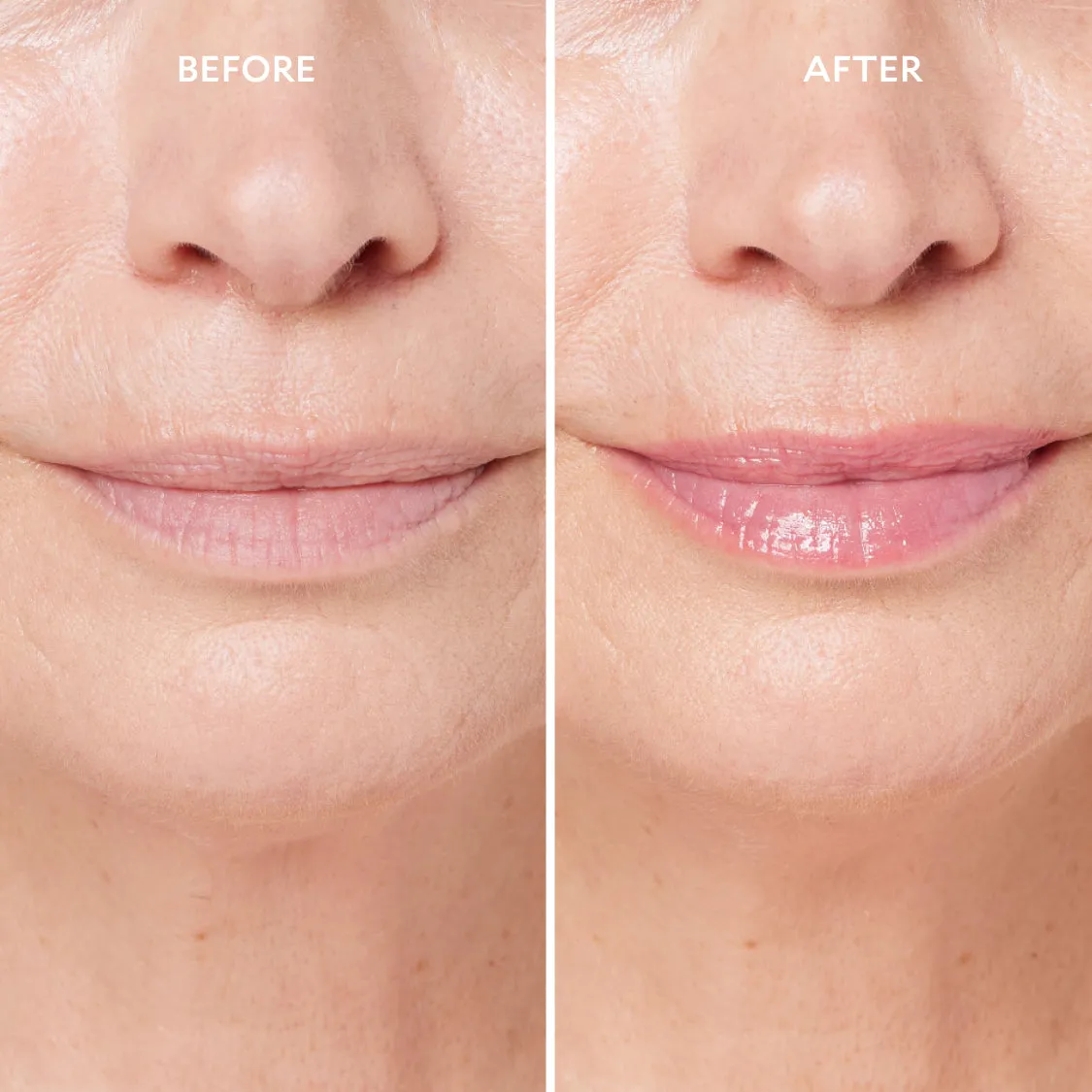 Defi Lift™ Volumising Peptide Lip Treatment