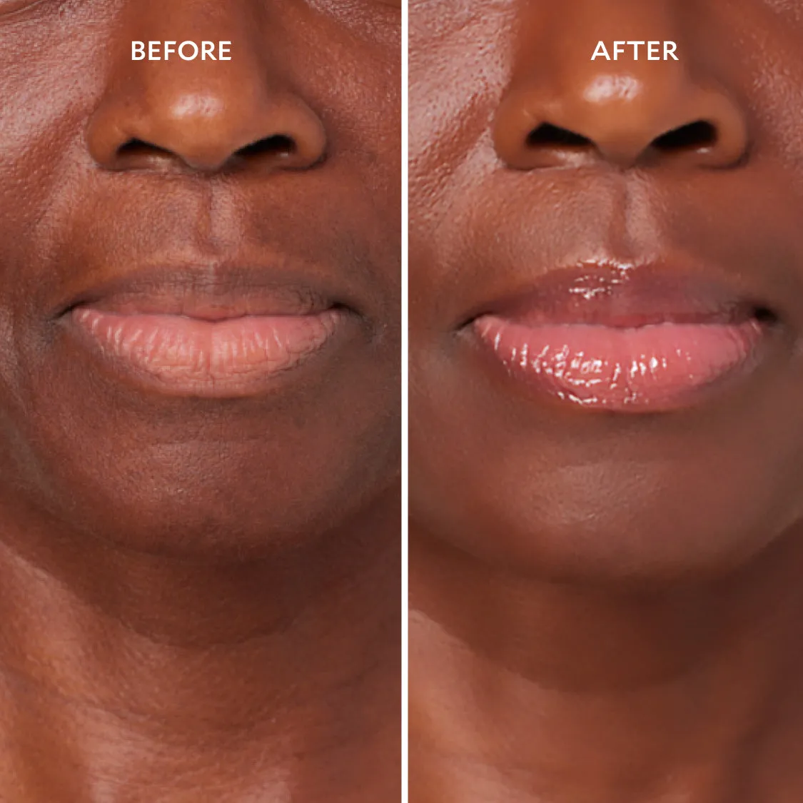 Defi Lift™ Volumising Peptide Lip Treatment