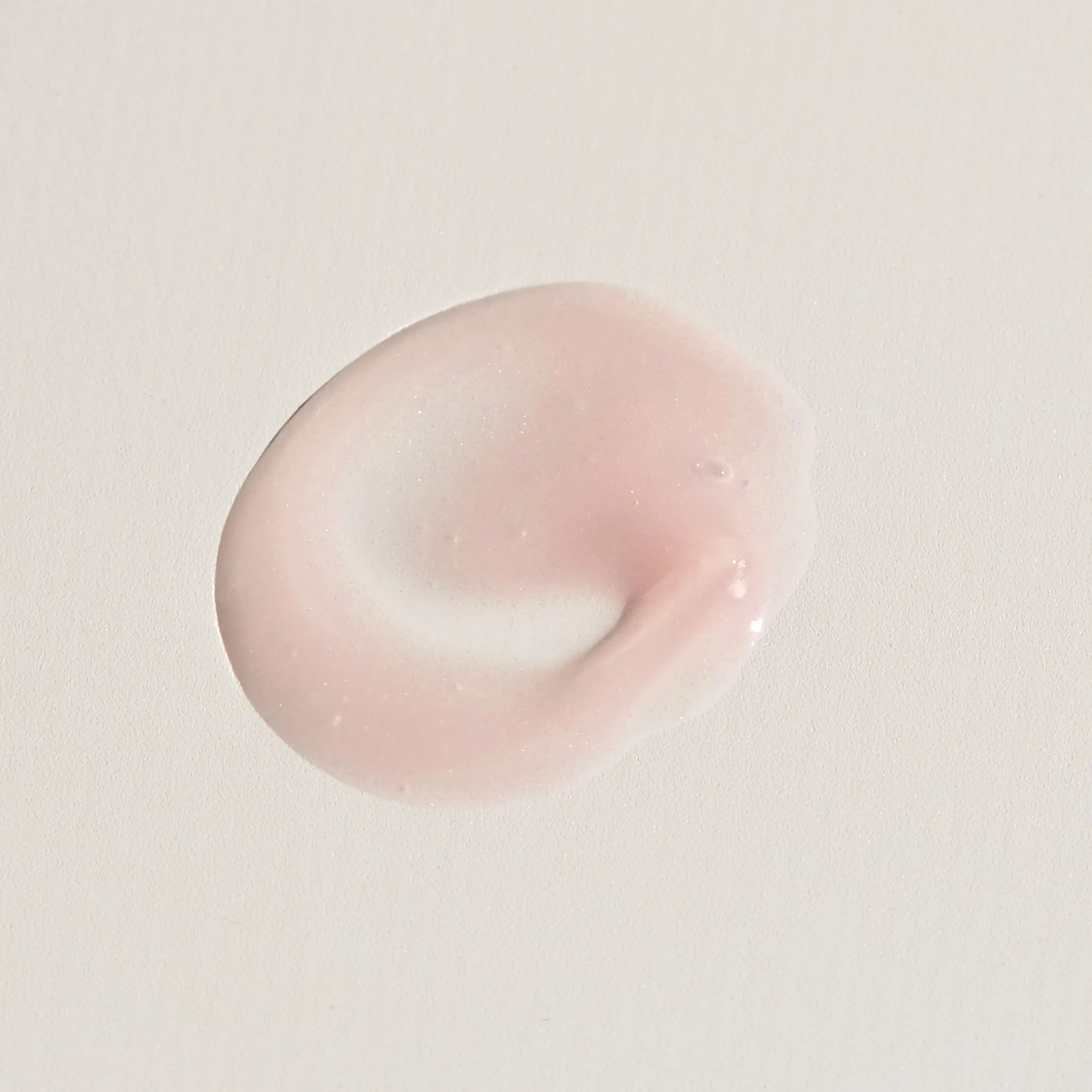 Defi Lift™ Volumising Peptide Lip Treatment