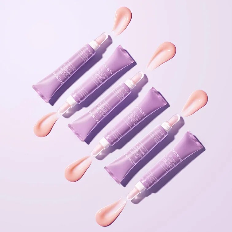 Defi Lift™ Volumising Peptide Lip Treatment