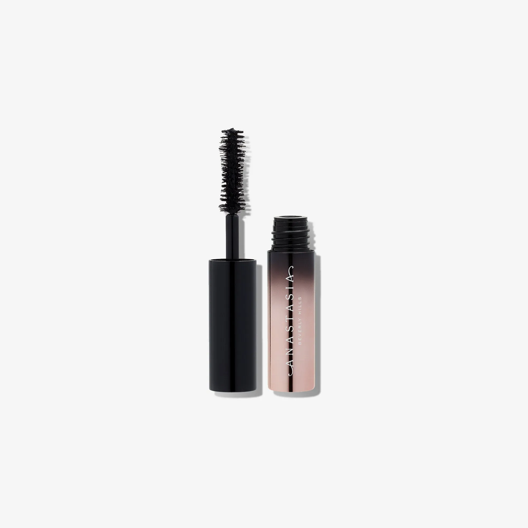 Deluxe Mini Lash Brag® Volumizing Mascara