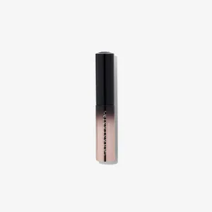 Deluxe Mini Lash Brag® Volumizing Mascara