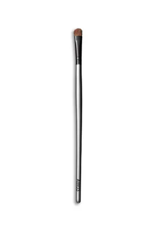Deluxe Mini Smudger Brush