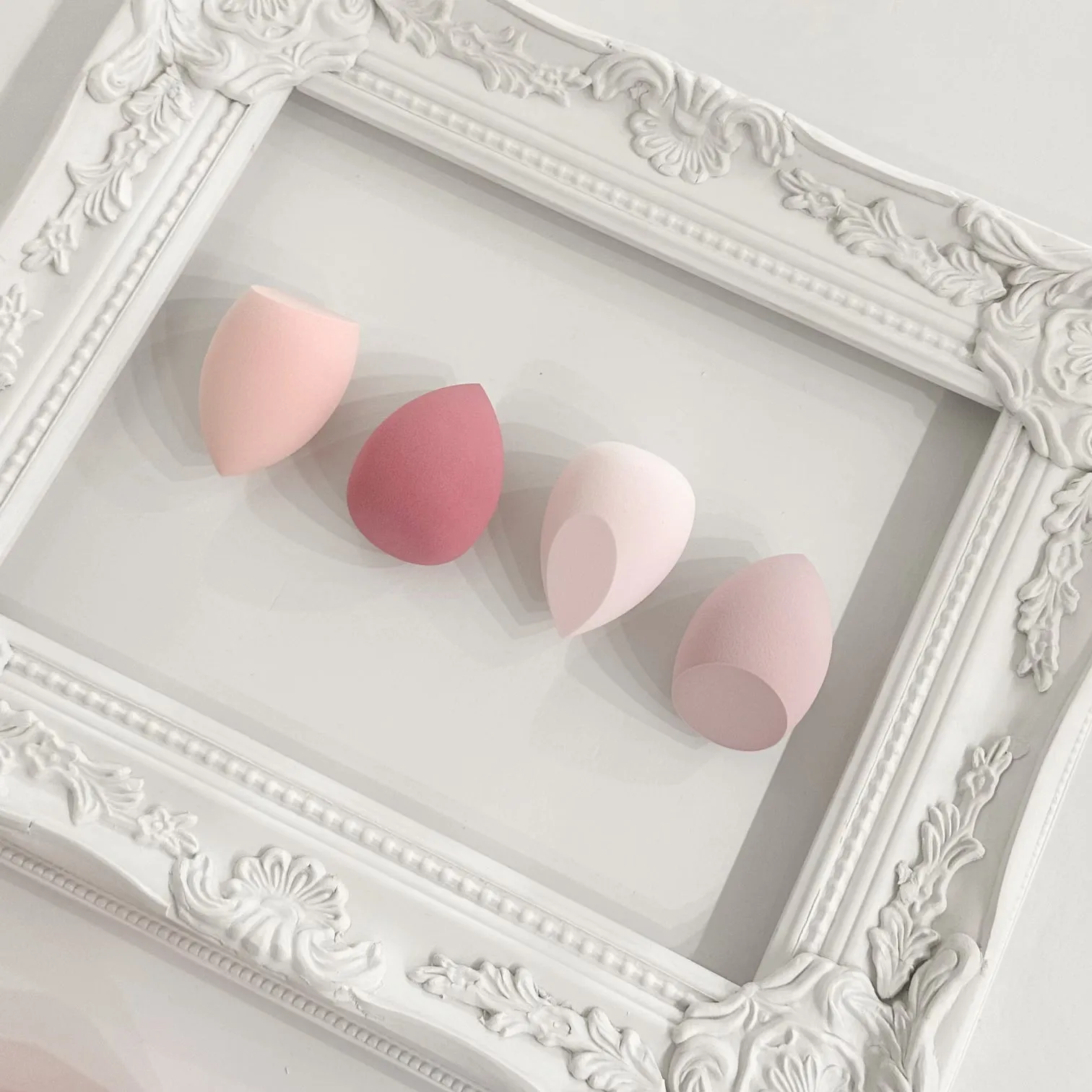 Dermabless Makeup Sponge