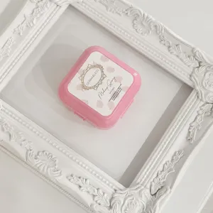 Dermabless Makeup Sponge