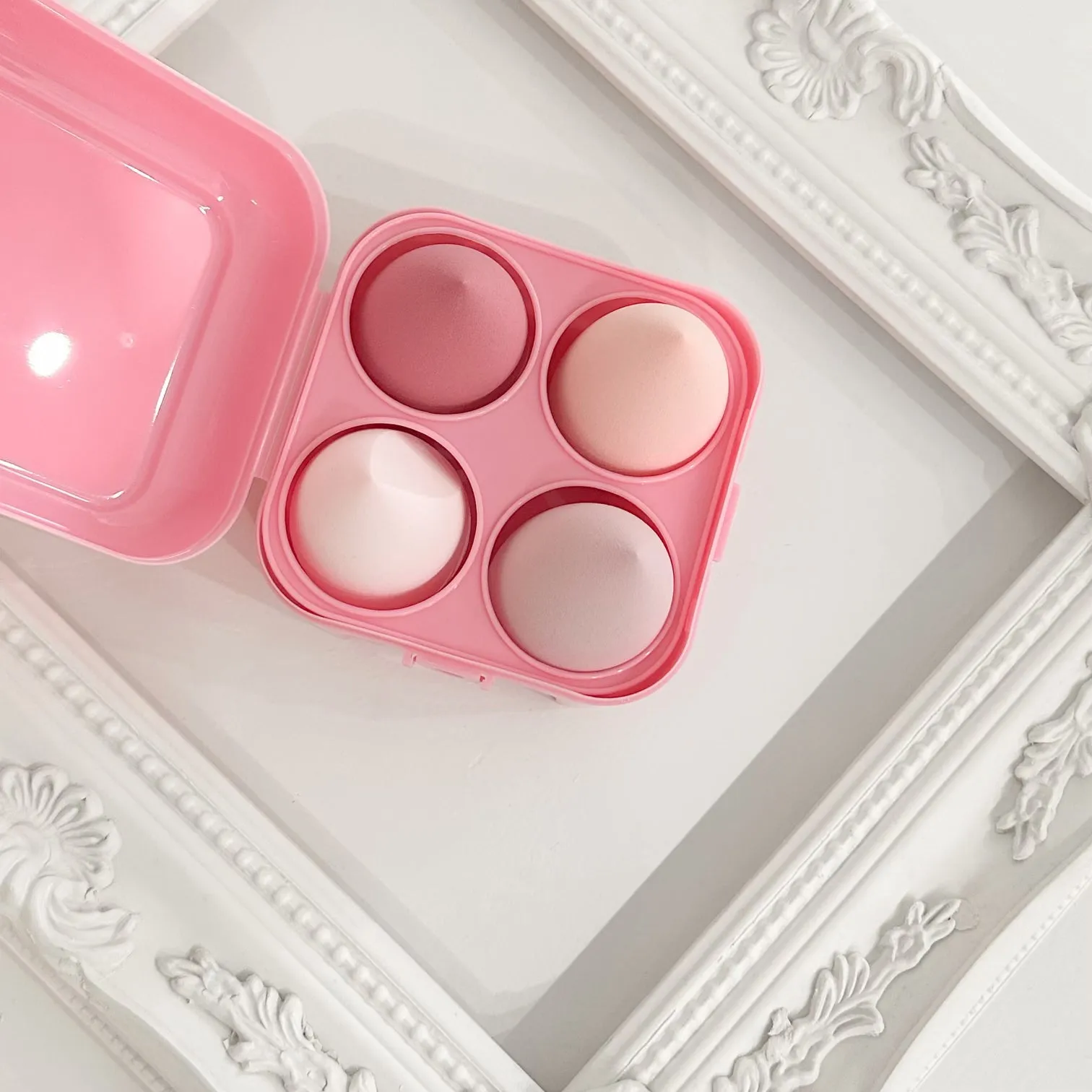 Dermabless Makeup Sponge