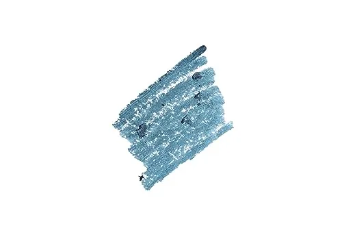 DERMALISCIO Long Lasting Eye Pencil Bold Eyes EP04