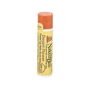 Desert Flower SPF 15 Lip Balm
