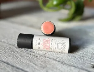 Desert Moon Tinted Lip Balm