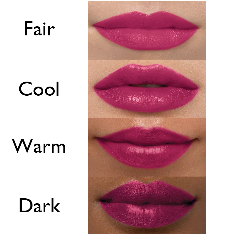 Dewberry Lipstick