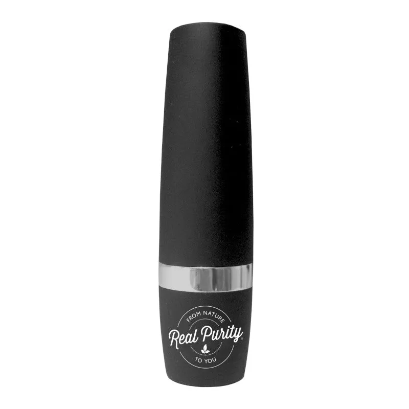 Dewberry Lipstick