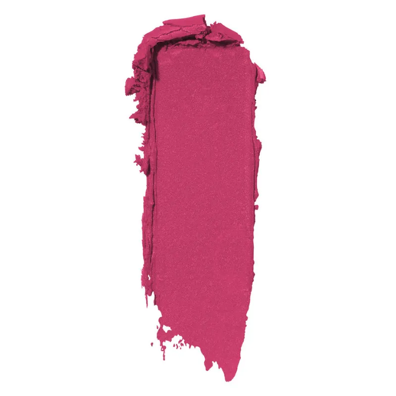 Dewberry Lipstick
