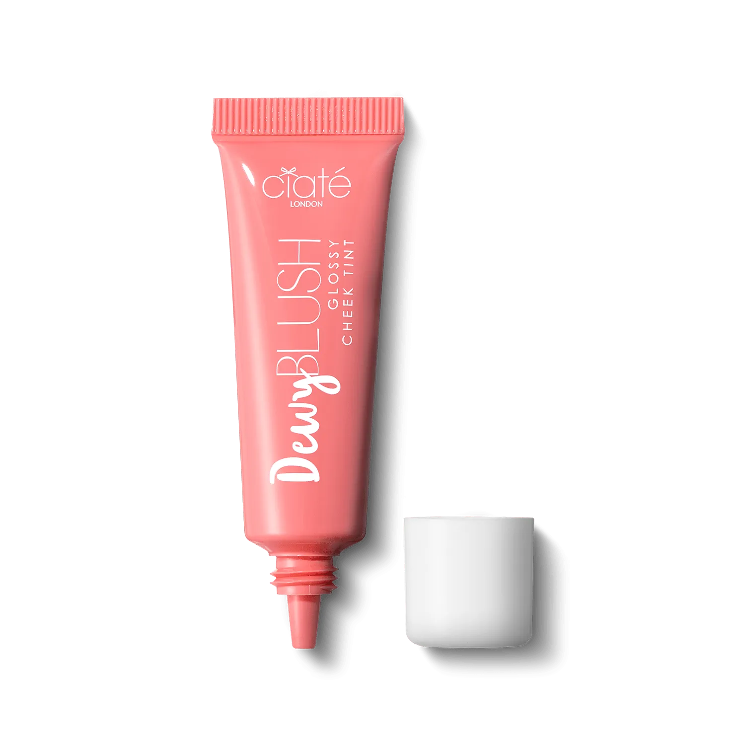 Dewy Blush