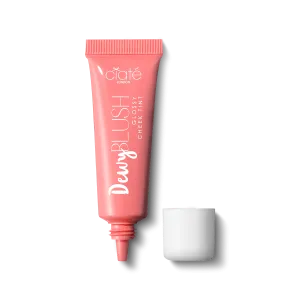 Dewy Blush