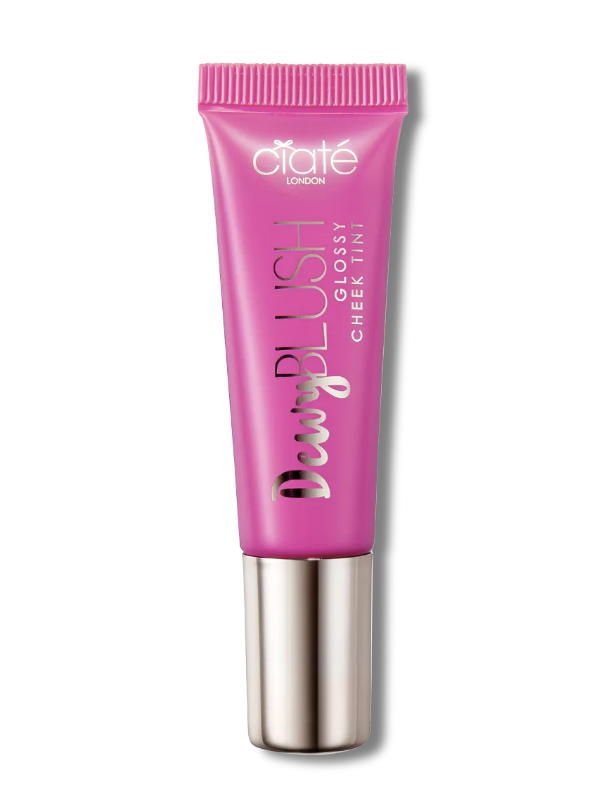 Dewy Blush