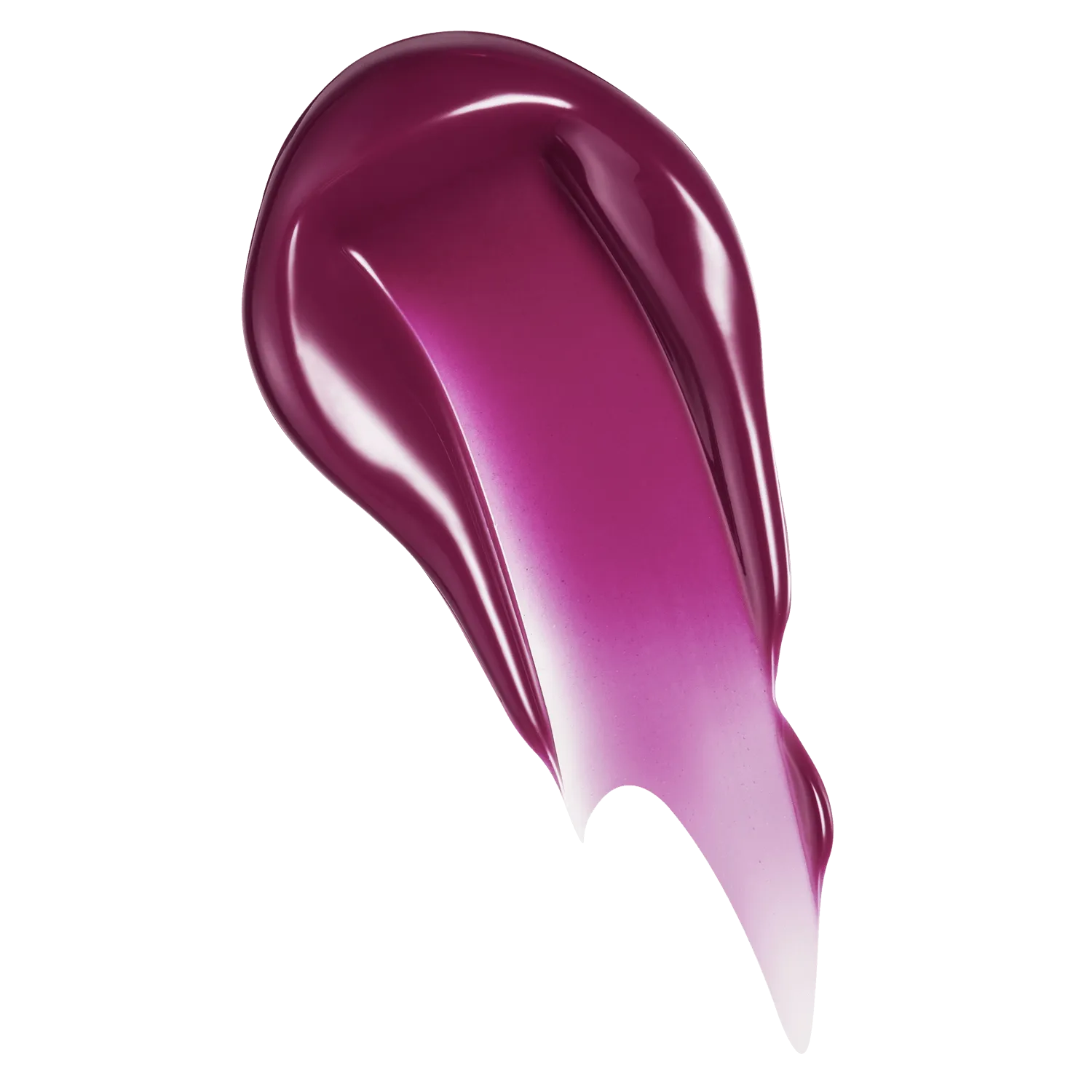 Dewy Blush