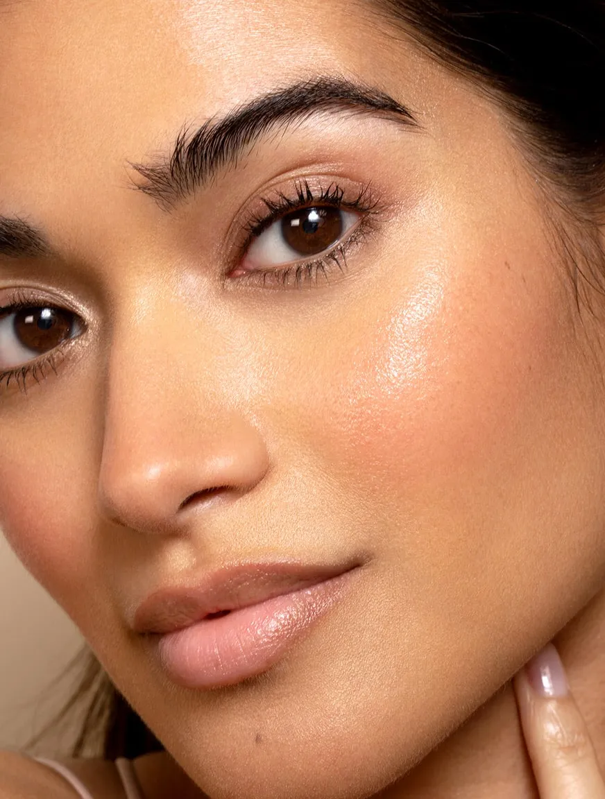 Dewy Blush