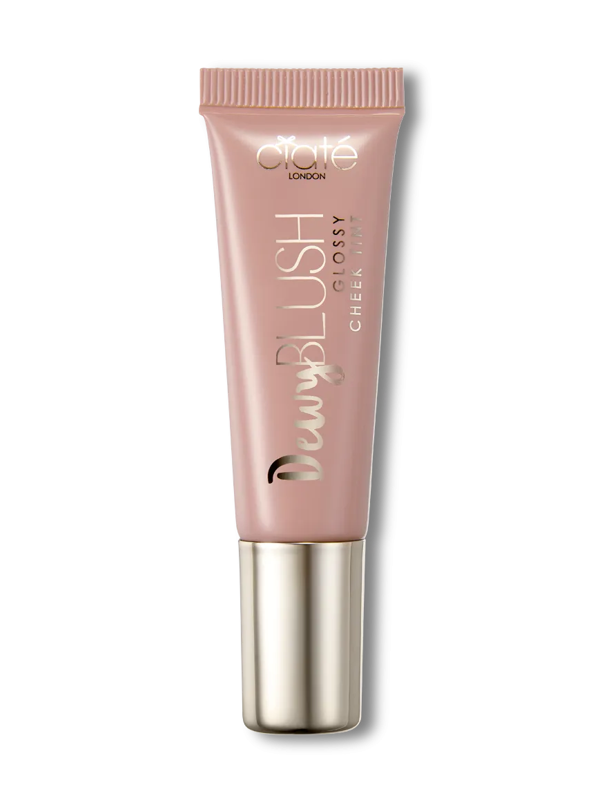 Dewy Blush