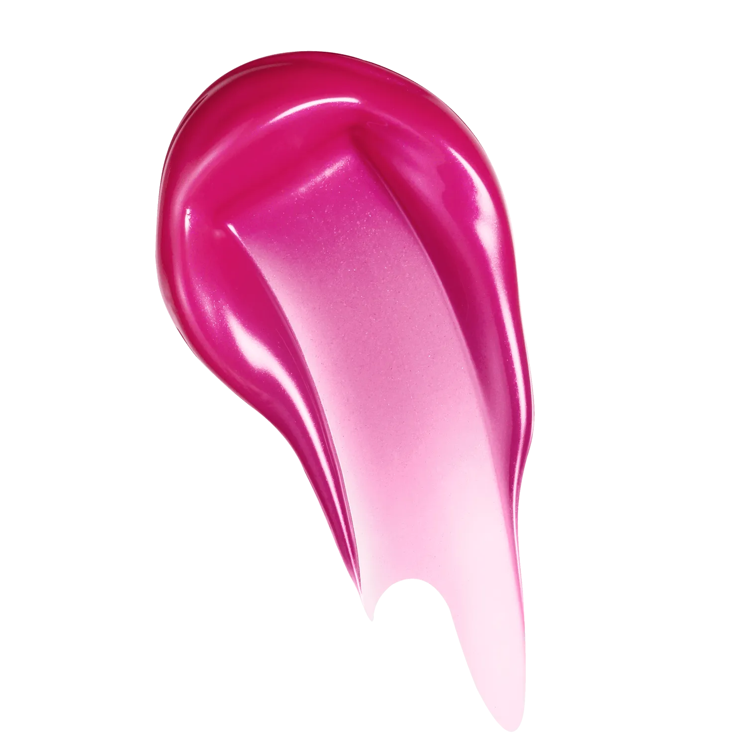 Dewy Blush