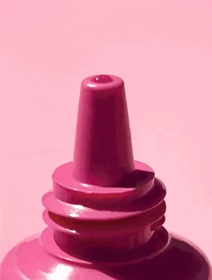 Dewy Blush