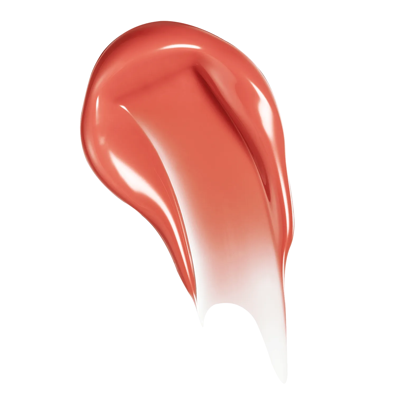 Dewy Blush