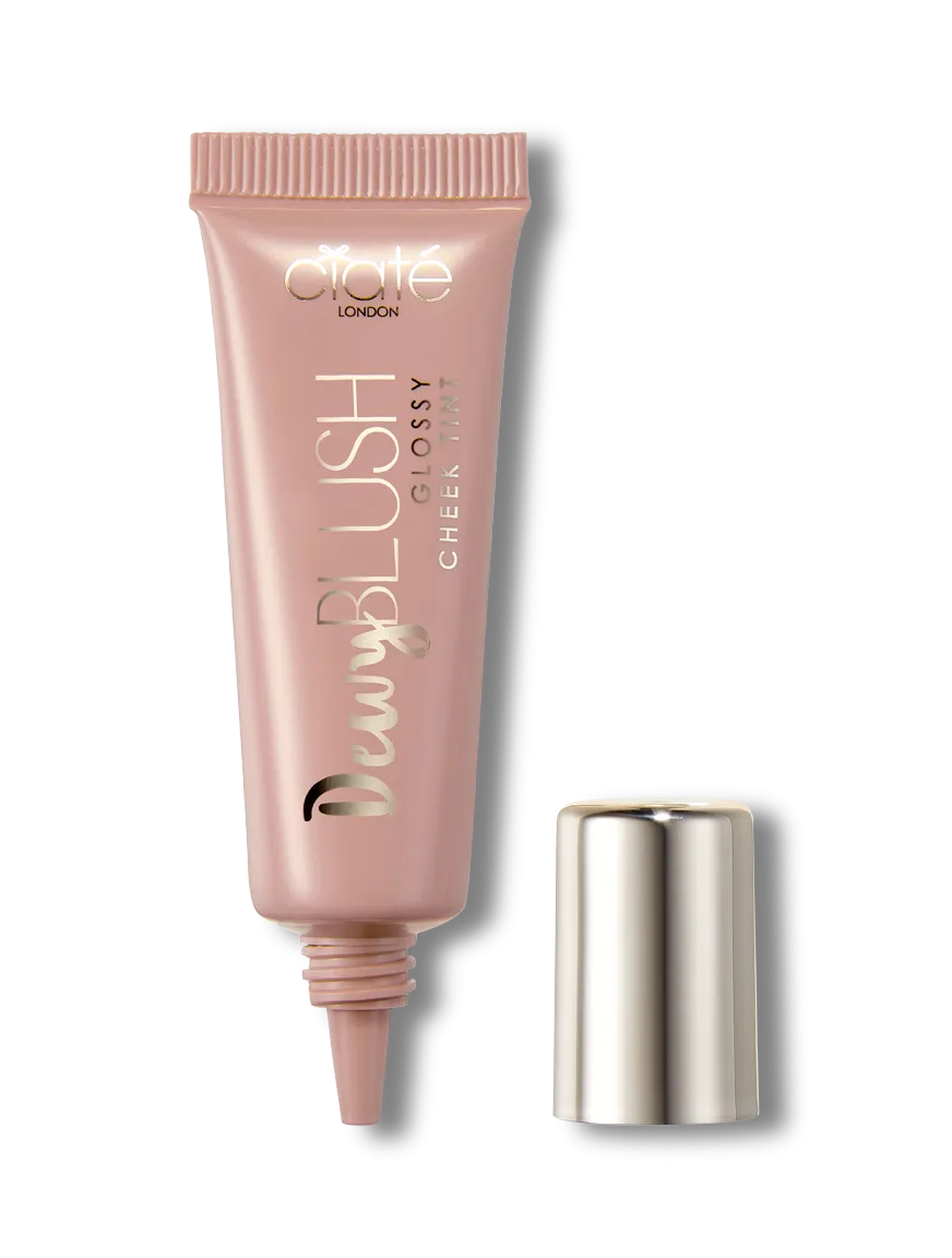 Dewy Blush