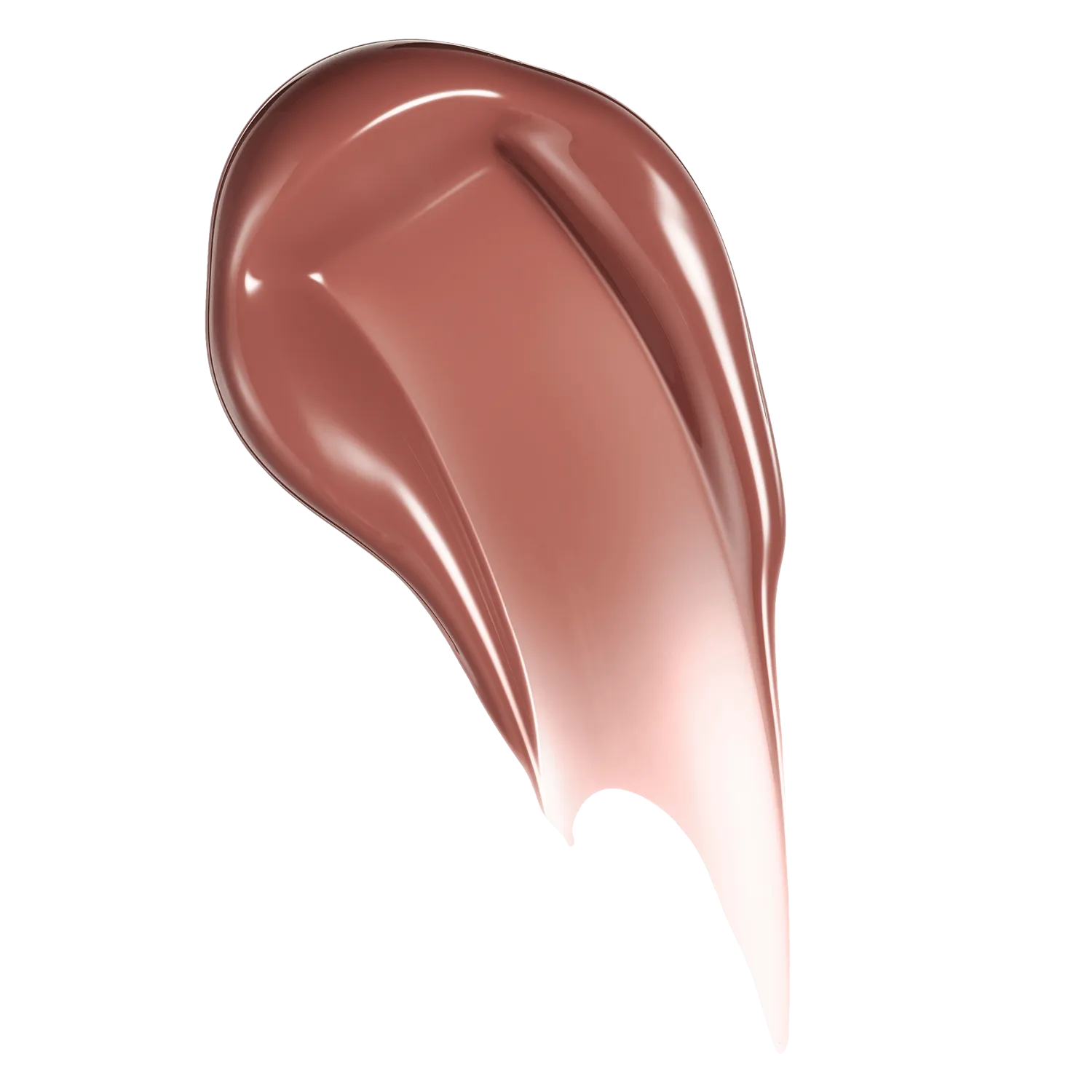 Dewy Blush