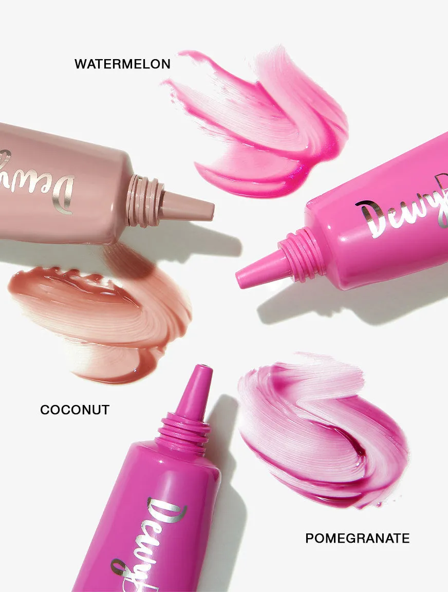 Dewy Blush