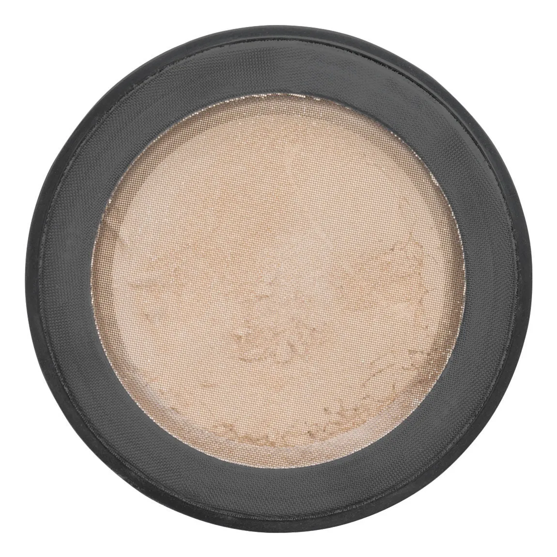 Diaphane Loose Powder Refill / Eclatante