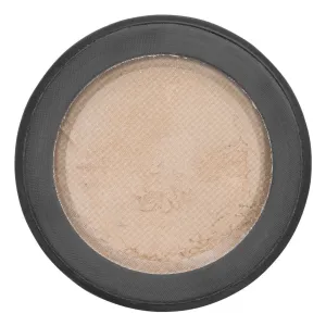 Diaphane Loose Powder Refill / Eclatante