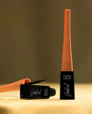Didi Beauty Inked Eyeliner