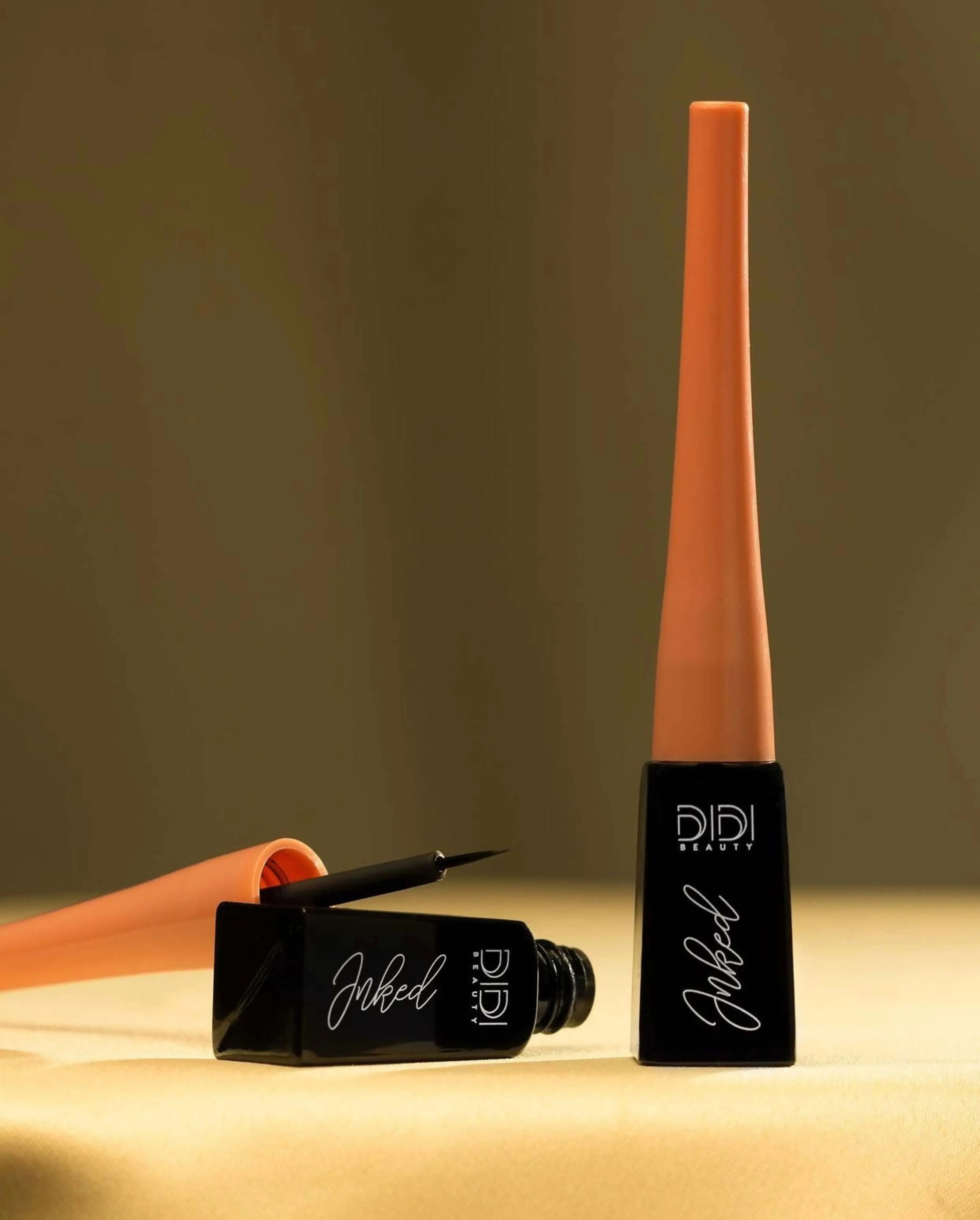 Didi Beauty Inked Eyeliner