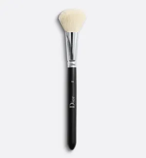 DIOR BACKSTAGE BLUSH BRUSH N°16