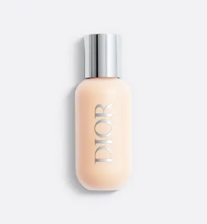 DIOR BACKSTAGE FACE & BODY FOUNDATION