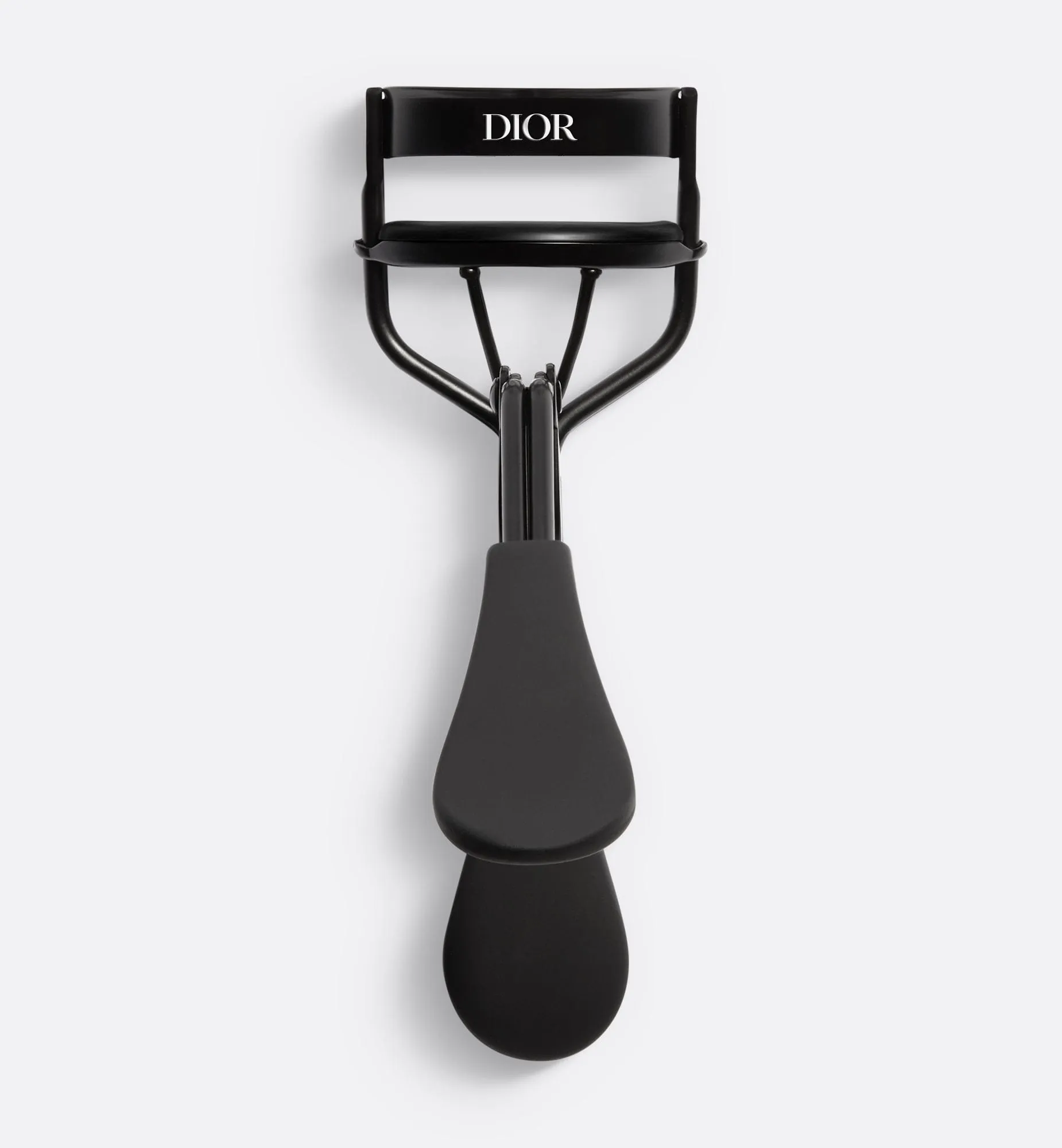 DIOR BACKSTAGE - LASH CURLER
