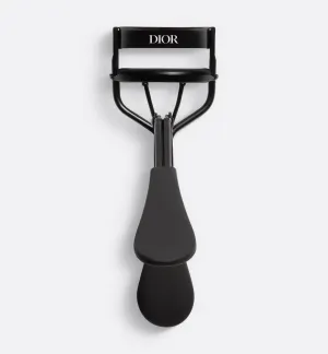 DIOR BACKSTAGE - LASH CURLER