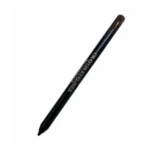 Dior Crayon Eyeliner Waterproof Tester