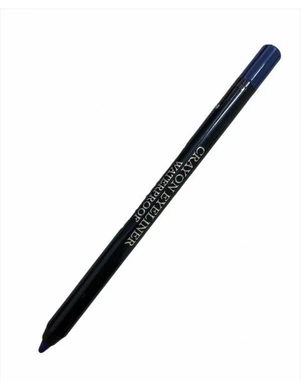 Dior Crayon Eyeliner Waterproof Tester