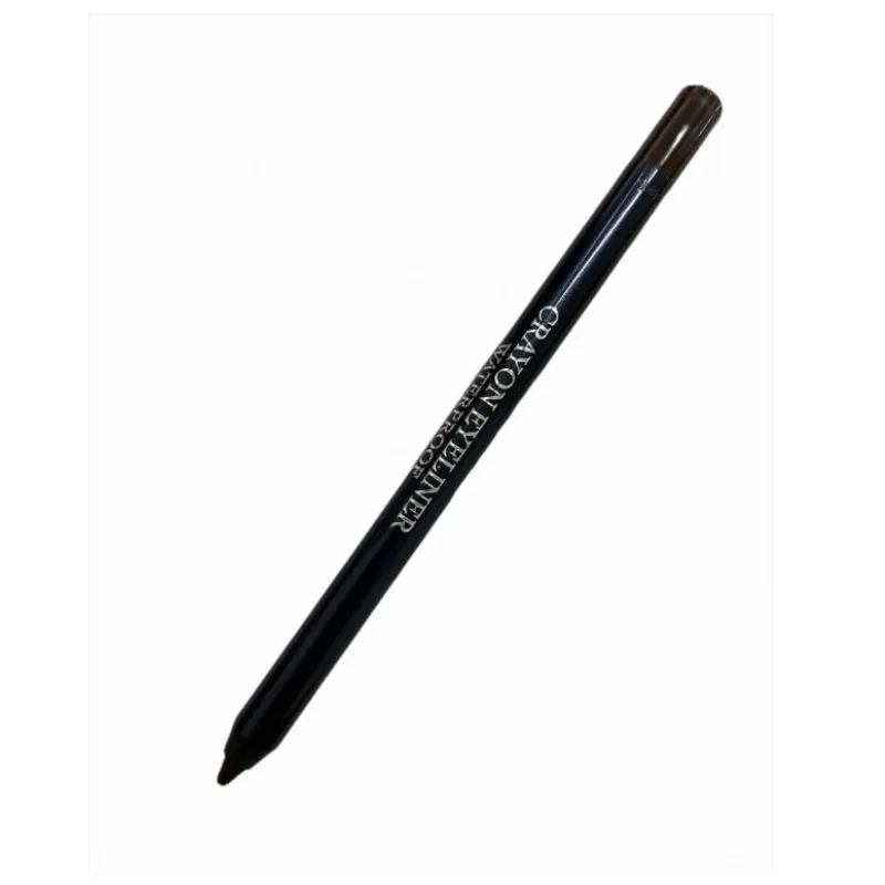 Dior Crayon Eyeliner Waterproof Tester