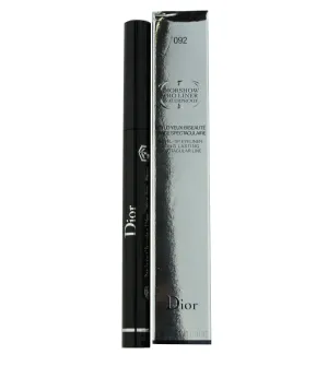 Dior Diorshow Pro Liner Waterproof Eyeliner  0.010z/0.3g New With Box