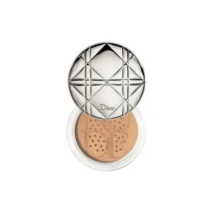 Dior Diorskin Nude Air Loose Powder