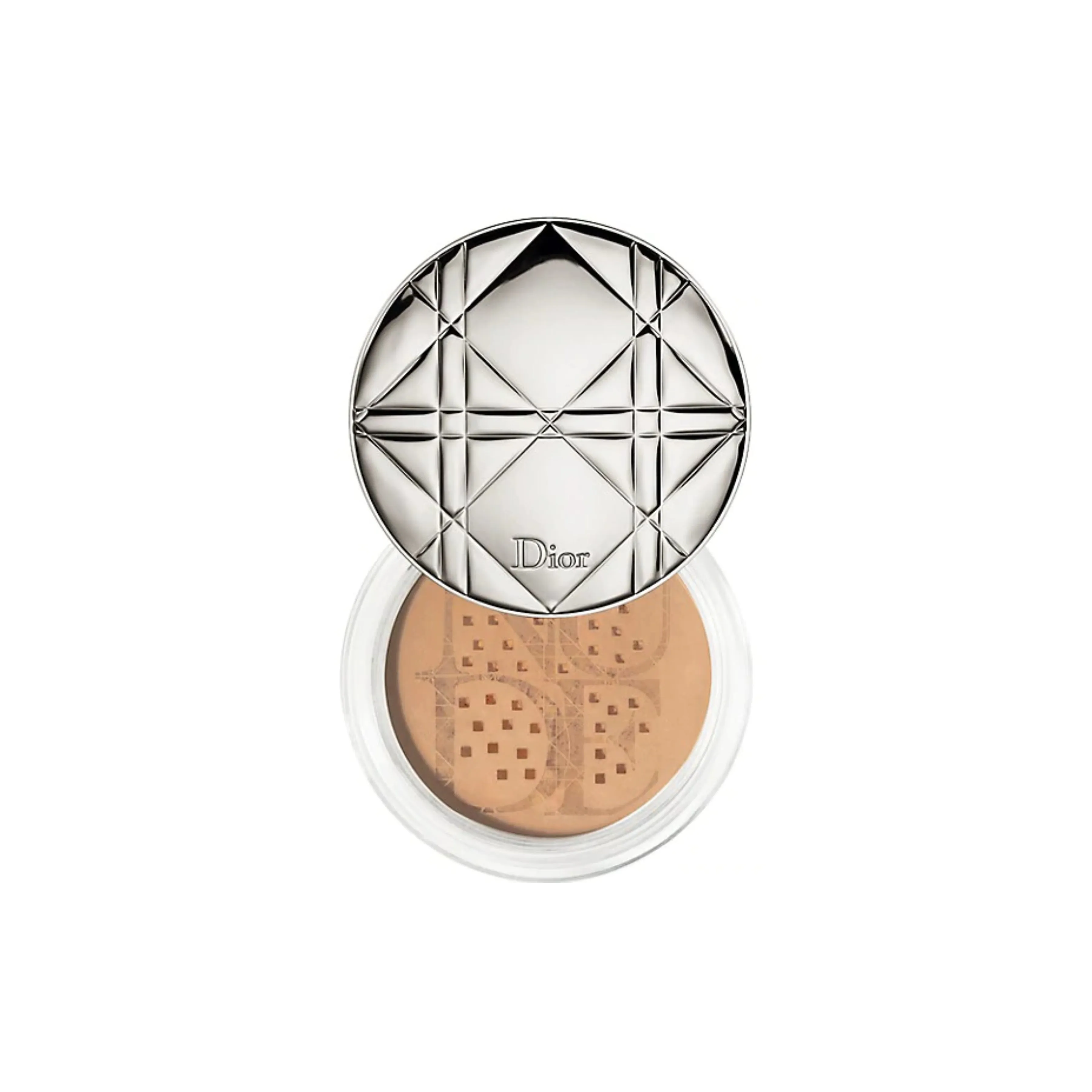 Dior Diorskin Nude Air Loose Powder