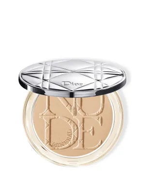 Dior Skin Mineral Nude Matte 03 Medium - 7g