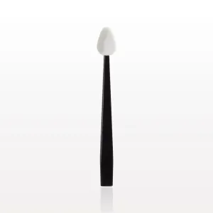 Disposable Pointed Tip Eye Shadow Applicators